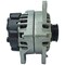 Wai Global Alternator, ALTVA IRIF 12V 90A CW, 90 Amp12 Volt, CW, 4Groove Pulley 11452N - alternate 8
